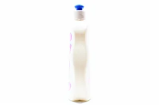 Milam Stove Gel 500ml x6 — photo 3
