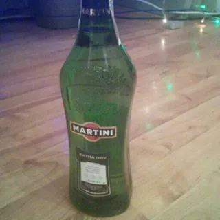 Вермут Martini 15% 500 мл скляна пляшка — фото 13