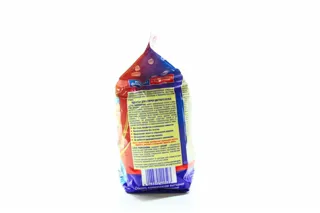 Liuksus Professional laundry detergent for colored laundry concentrate 1kg — photo 5