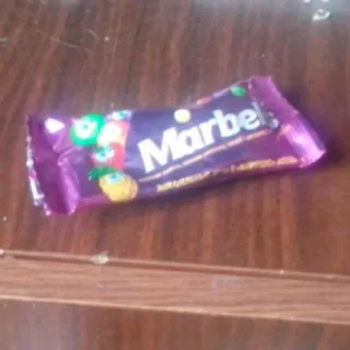 Marbels Dragee 12g — photo 2