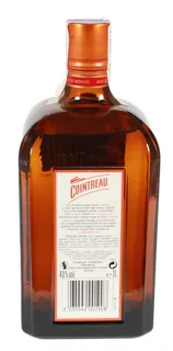 Cointreau 1.0 — photo 3