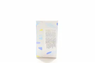 Серветки Kleenex Original 70 шт у коробці — фото 5