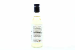 Sushi Su Mizkan Rice Vinegar 250ml — photo 3