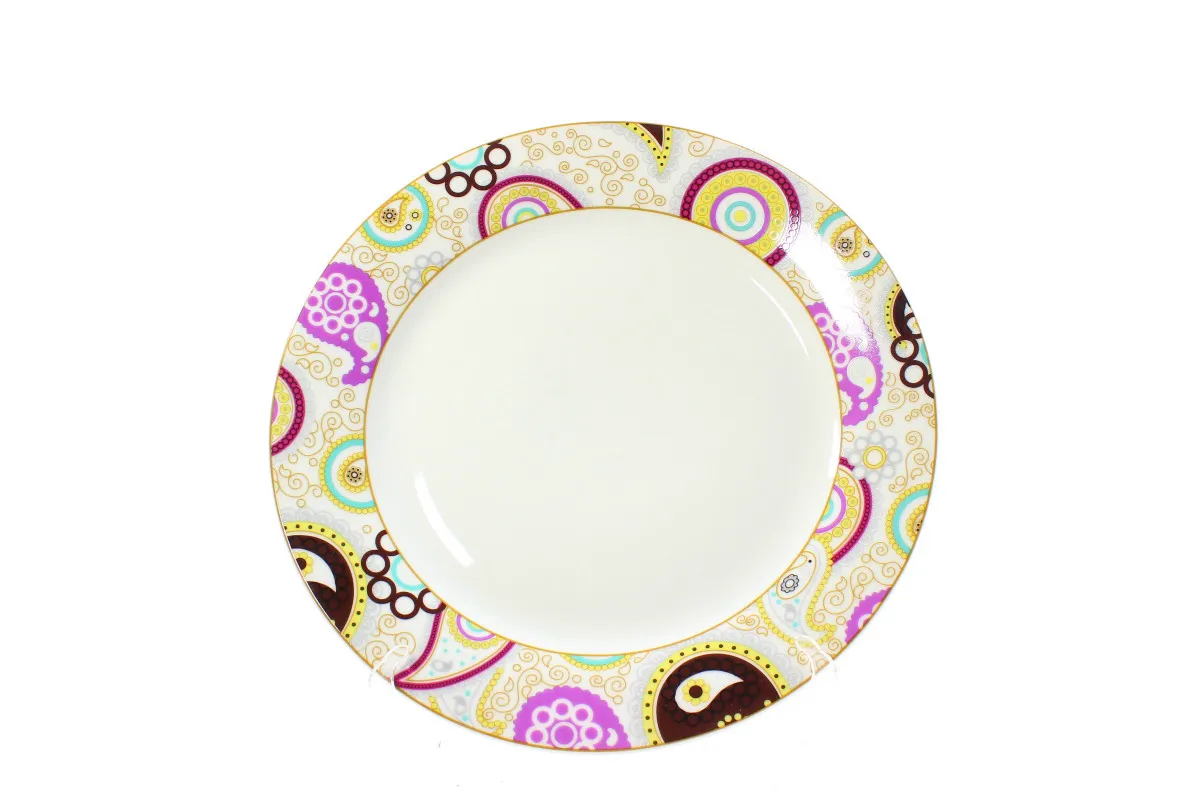 Va Bene Plate 27cm 1010241