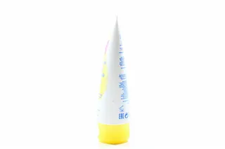 Johnsons Baby Intensive Moisturizing Cream 100g — photo 3