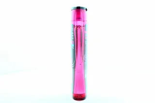 LOreal Elseve Arginine Power Light Shampoo 250ml — photo 3