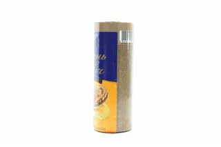 Konti Day and Night Cookies 210g — photo 5