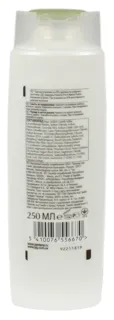 Pantene Shampoo Harmony with Nature 250ml — photo 5