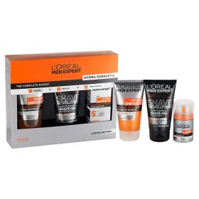 Loreal Men Expert Gift Set — photo 4