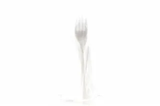 Pomichnytsia Barbecue Fork — photo 2