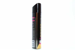 Schwarzkopf Taft Power Hair Spray 100ml — photo 2