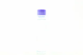 Johnsons Baby Bedtime Oil for Children 200ml — photo 3