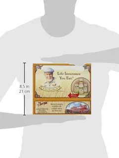 Bobs Red Mill Garbanzo Bean Flour - 16 oz — photo 4