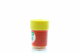 Melochi Zhizni Bamboo Thin Toothpicks Jar 250pcs — photo 7