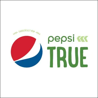 Pepsi Pravda, 10 Fluid oz cans, pack of 24 — photo 5