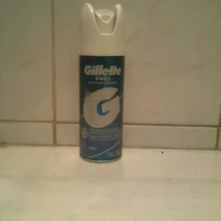 Дезодорант Gillette 200 мл — фото 4