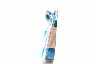 Scholl Electric Foot File Roller — photo 3