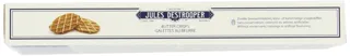 Crispy Cream Wafers 100g — photo 13