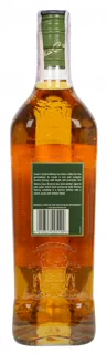 Whiskey Grant's 40% 700ml glass bottle — photo 4