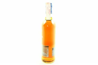 Koktebel Cognac 5 Stars 40% 0.5L — photo 3