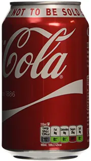 Coca-cola — photo 6