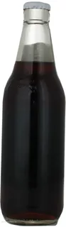 Rosynka Brandy-Coffee Low Alcohol Drink 7% 0.33L — photo 2