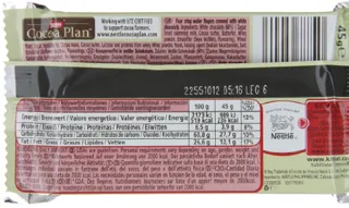 Kit Kat White (four fingers) - Box of 24 bars — photo 2