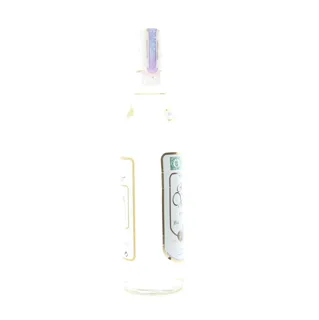Varadero Blanco Rum 3 Years 38% 0.7L — photo 4