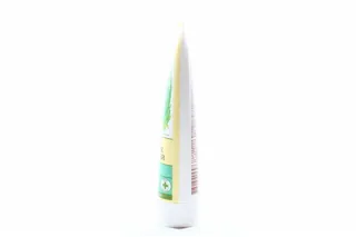 Zelenaia Apteka Aloe Hand Cream 100ml — photo 5