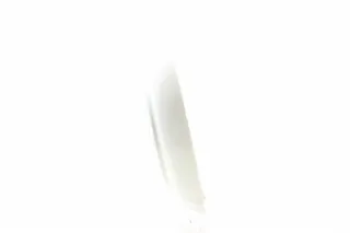 Va Bene Plate 20.3cm 1010246 — photo 2