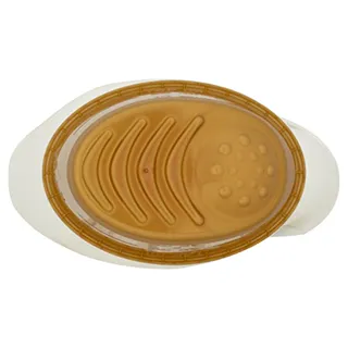 Vanish Gold Whites Gel — photo 15