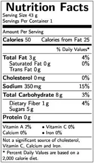 Heinz Light Thousand Island Sauce, 1.5-Ounce Portion Pack (60 Packets) — photo 4