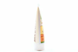 Zelenaia Apteka Foot Cream Against Calluses and Corns 75ml Tube — photo 2