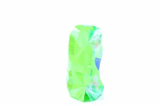 Wet Hygienic Wipes for the Whole Family 60 pcs/pack — photo 2