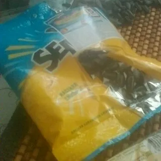 Semki Seeds 90g — photo 4