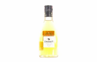 Grinvich Cognac 3* 0.25L — photo 4