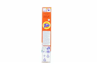 Tide Alpine Freshness Hand Wash Powder 400g — photo 3