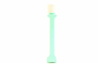 Beckmann Rust and Deodorant Stain Remover 50ml — photo 2