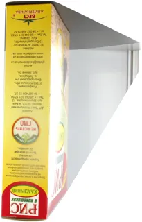 Best Alternativa Classic Long Grain Polished Rice in Bags 800g — photo 3
