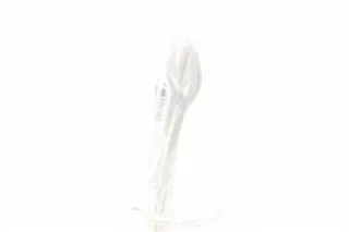 Pomichnytsia Barbecue Fork — photo 3