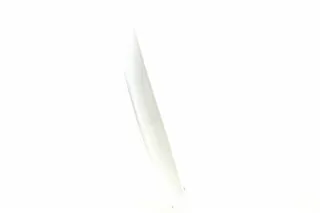 VaBene Plate 27cm 1010245 — photo 2