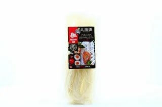 Hokkaido Club Rice Vermicelli 300g — photo 3