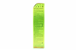 Palette Phytolinia Hair Dye 400 Medium Blonde — photo 7
