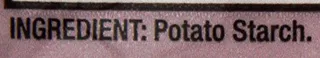 Bob's Red Mill Potato Starch Unmodified, 680 g — photo 5