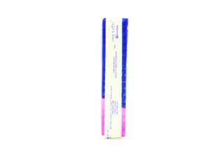 Soft Pack Scented 3-Ply Tissues 10 pcs — photo 3