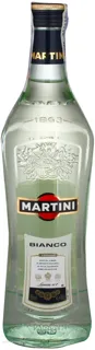 Вермута Martyny 15% 500 мл скляна пляшка — фото 4