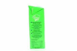 Smachno Shef Culinary Cream 18% Tetra Pak 1kg — photo 5