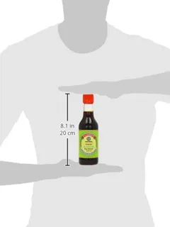 Kikkoman Gluten-Free Tamari Soy Sauce — photo 7