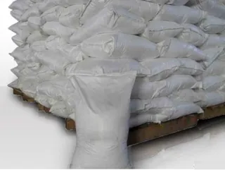 Ideal 20 kg Biological Laundry Detergent Powder 2 x 10 kg - Home, Laundry, or Professional Use — photo 5