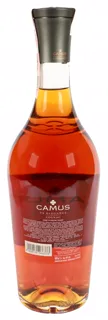 Camus VS Elegance Cognac in Gift Box 1L — photo 3